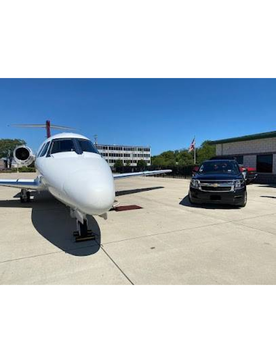 popular-vendors-detail