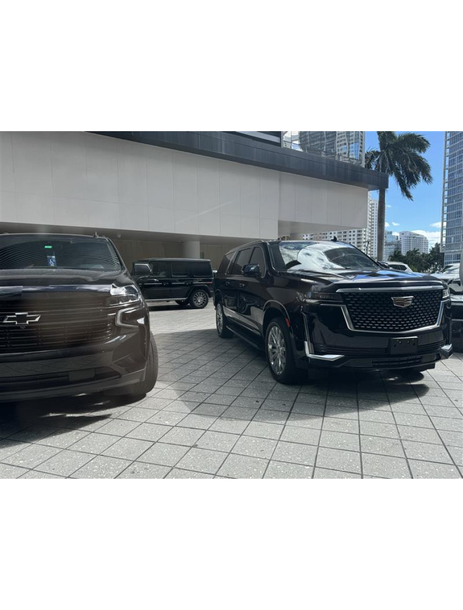 popular-vendors-detail