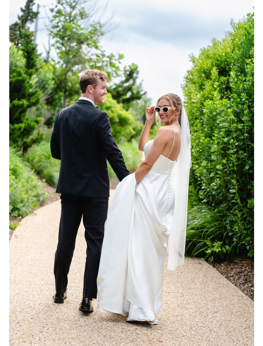 popular-vendors-detail