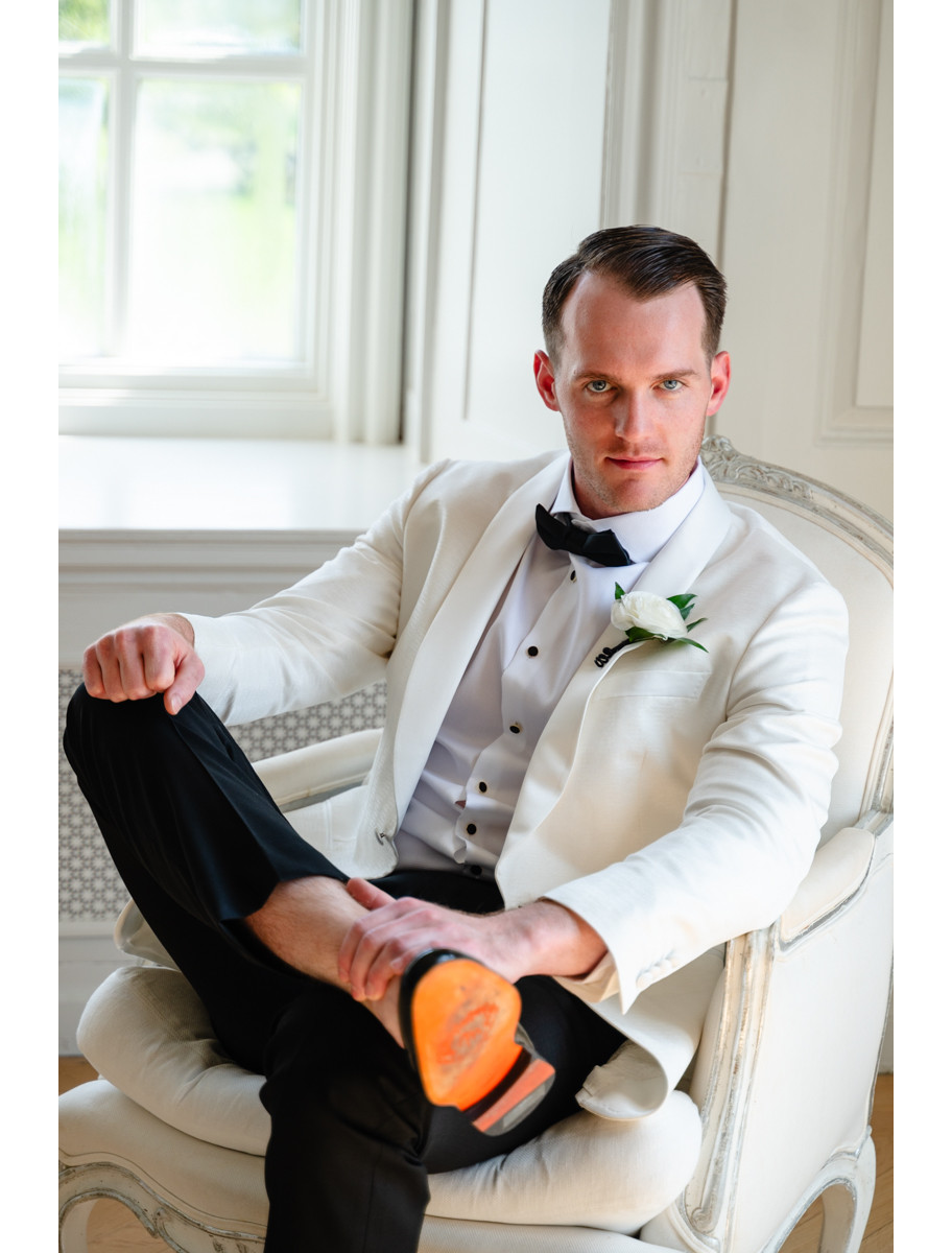 popular-vendors-detail