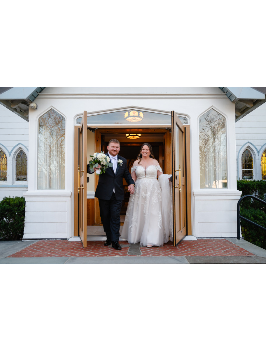 popular-vendors-detail