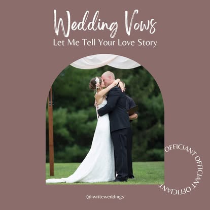 popular-vendors-detail