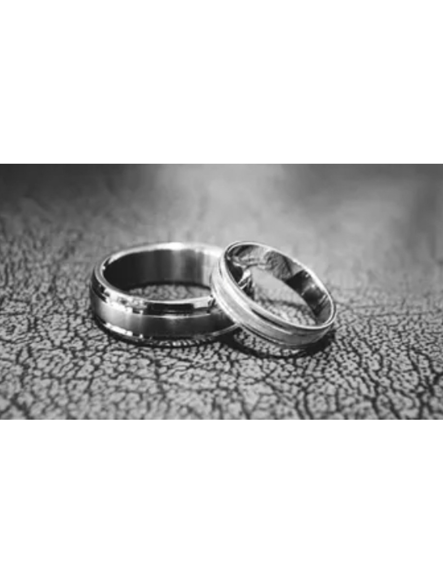 popular-vendors-detail