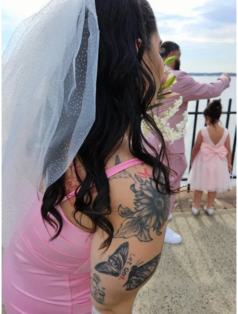 popular-vendors-detail