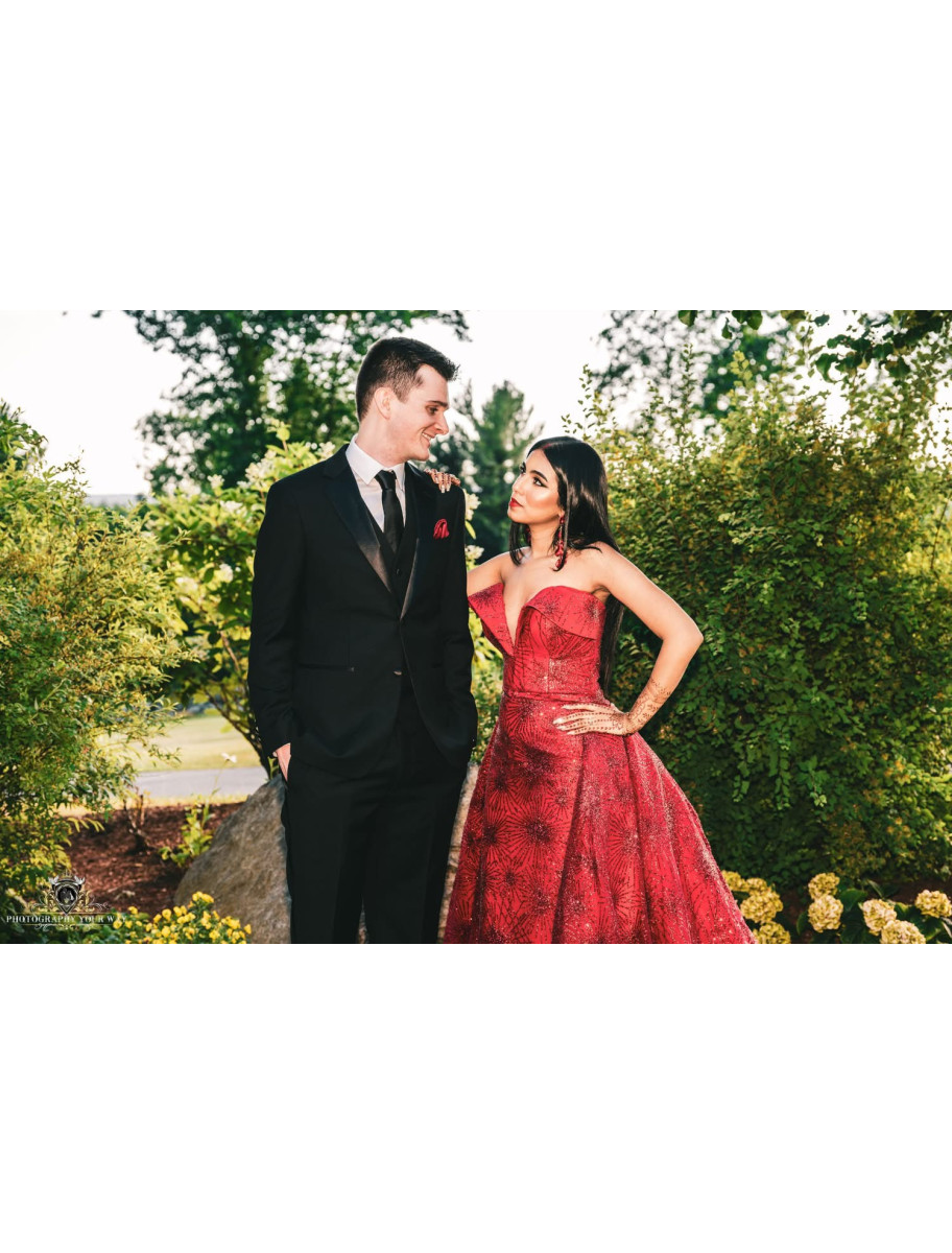 popular-vendors-detail