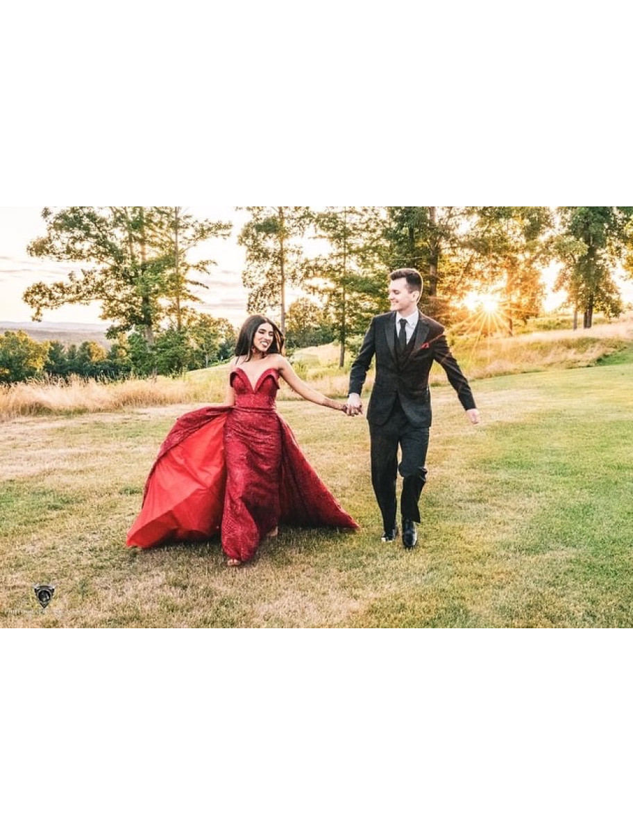 popular-vendors-detail