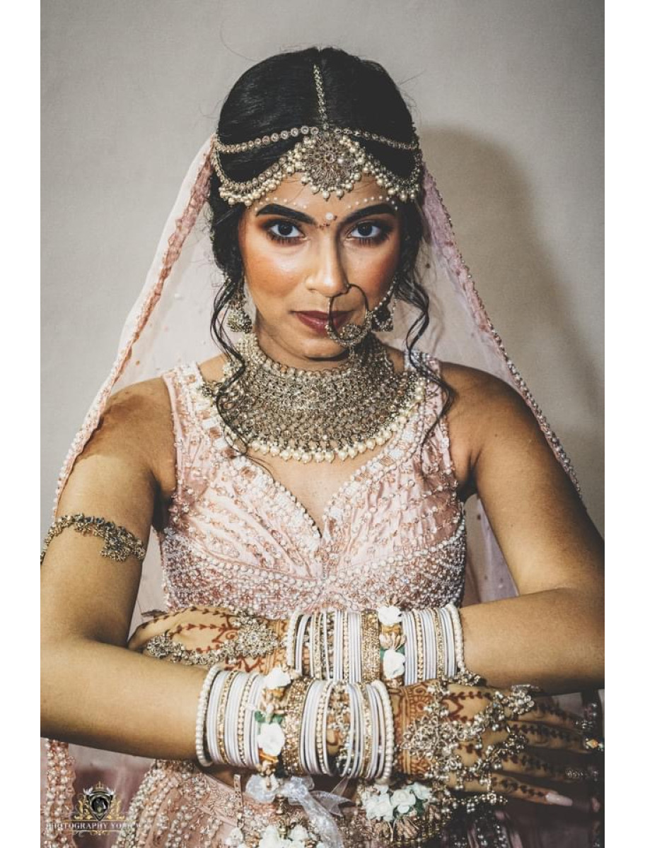 popular-vendors-detail