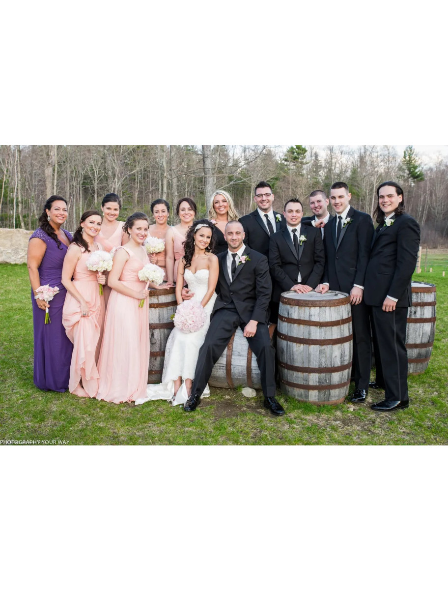 popular-vendors-detail