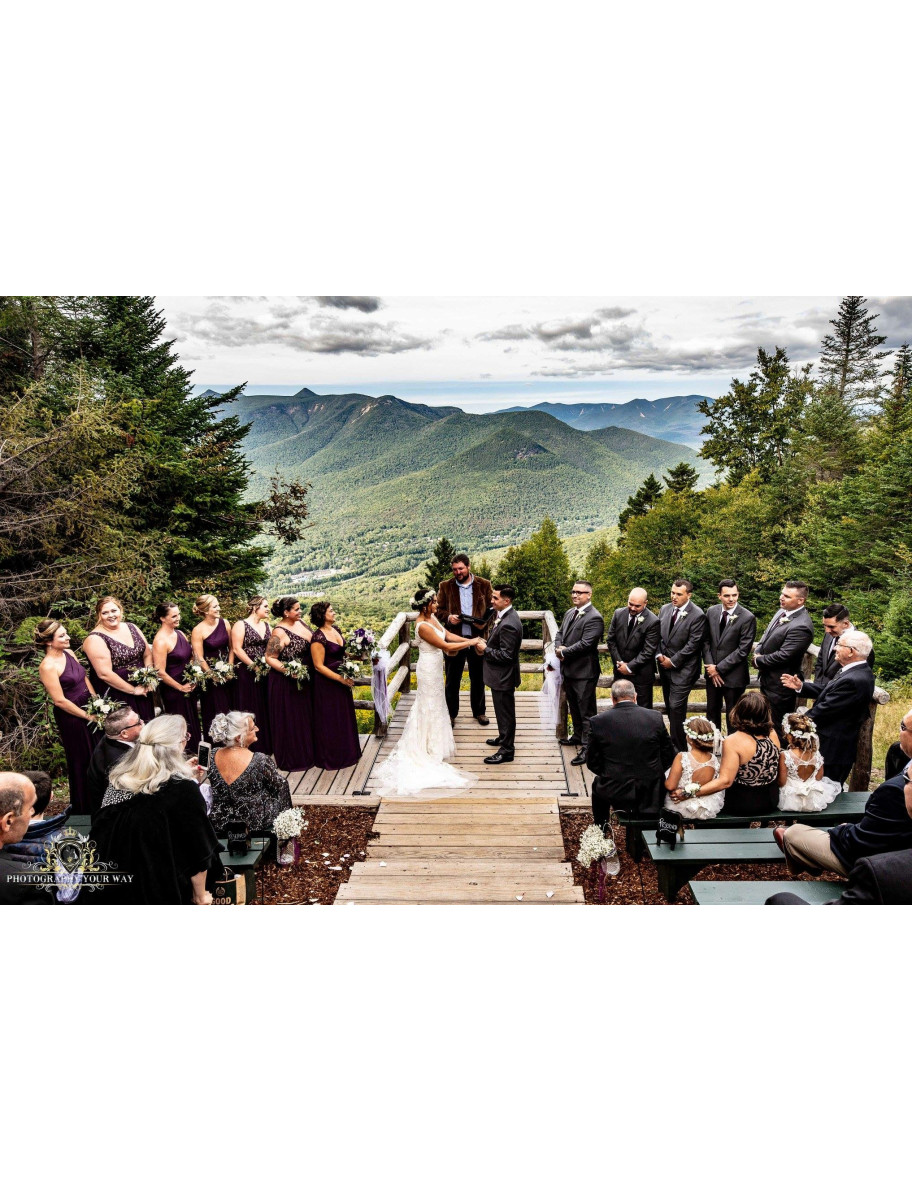 popular-vendors-detail