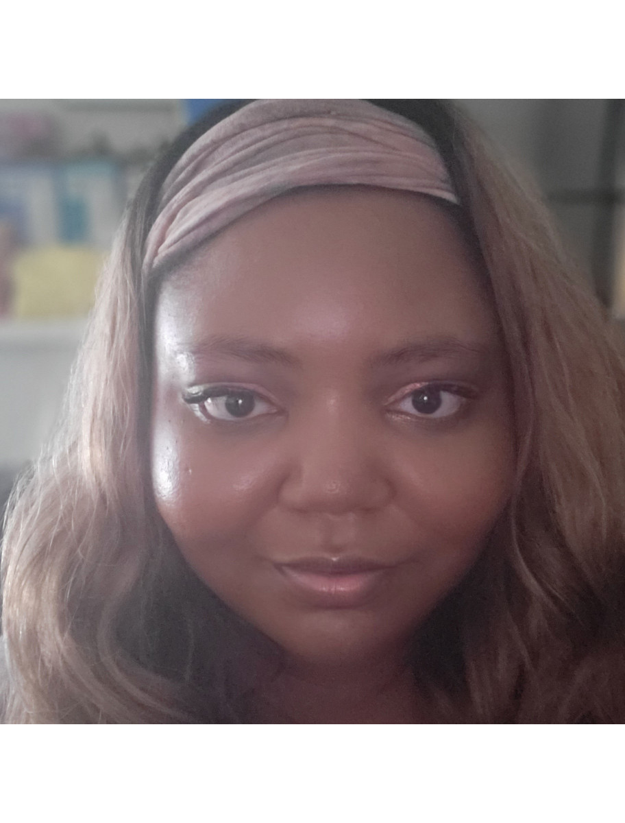 popular-vendors-detail