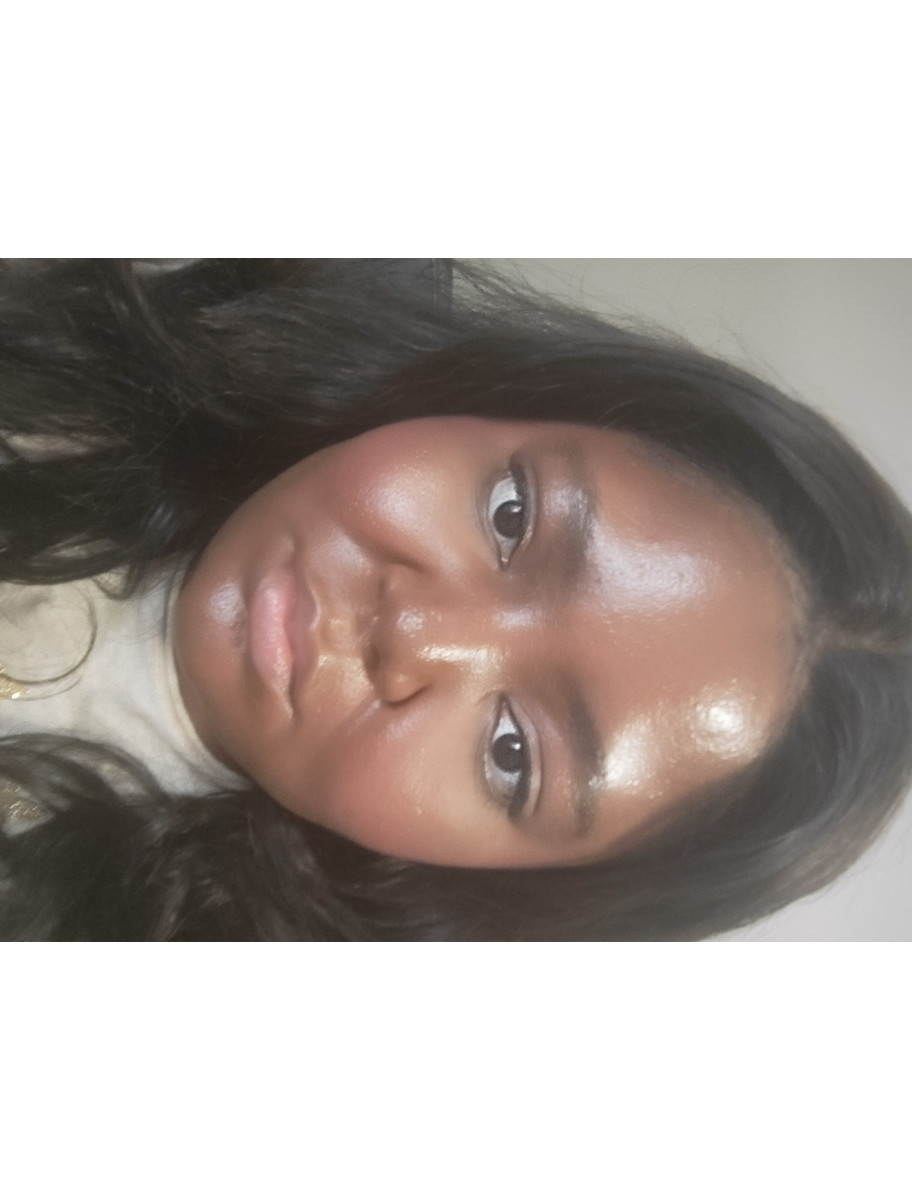 popular-vendors-detail