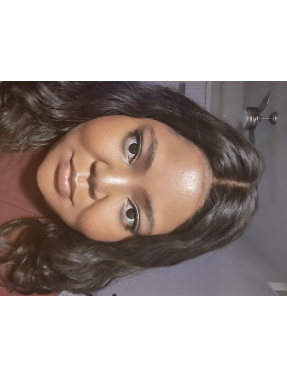 popular-vendors-detail