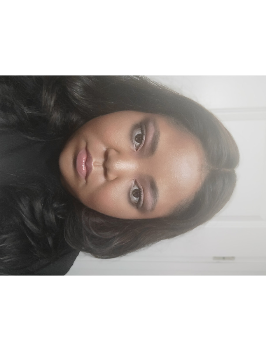 popular-vendors-detail