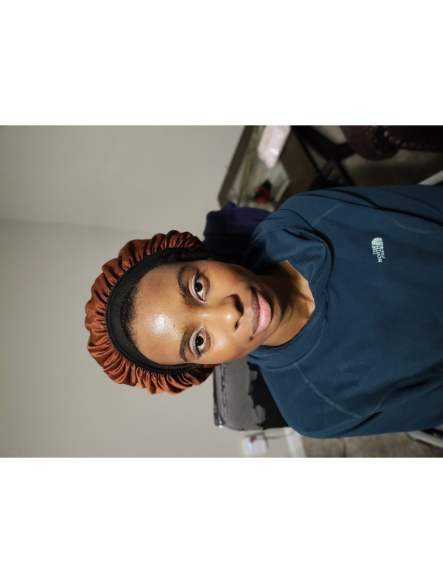 popular-vendors-detail