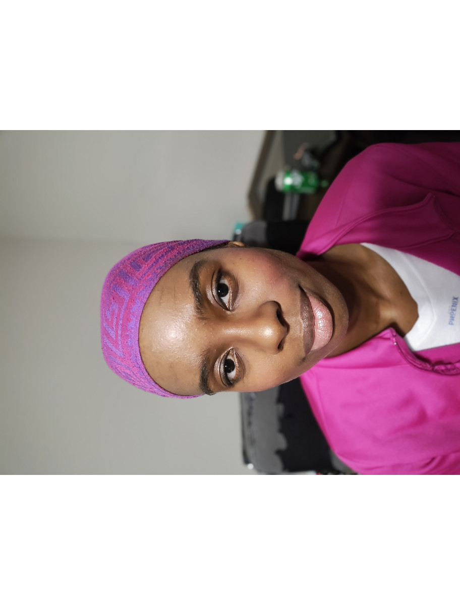 popular-vendors-detail