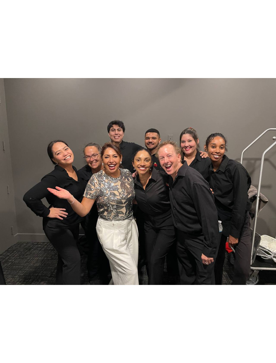 popular-vendors-detail