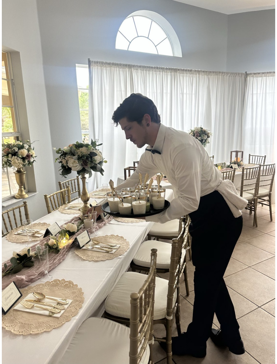 popular-vendors-detail