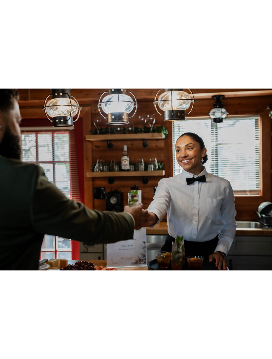 popular-vendors-detail