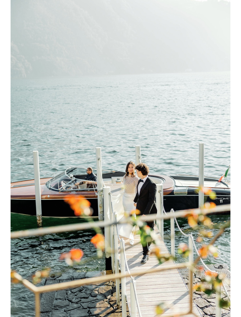 popular-vendors-detail