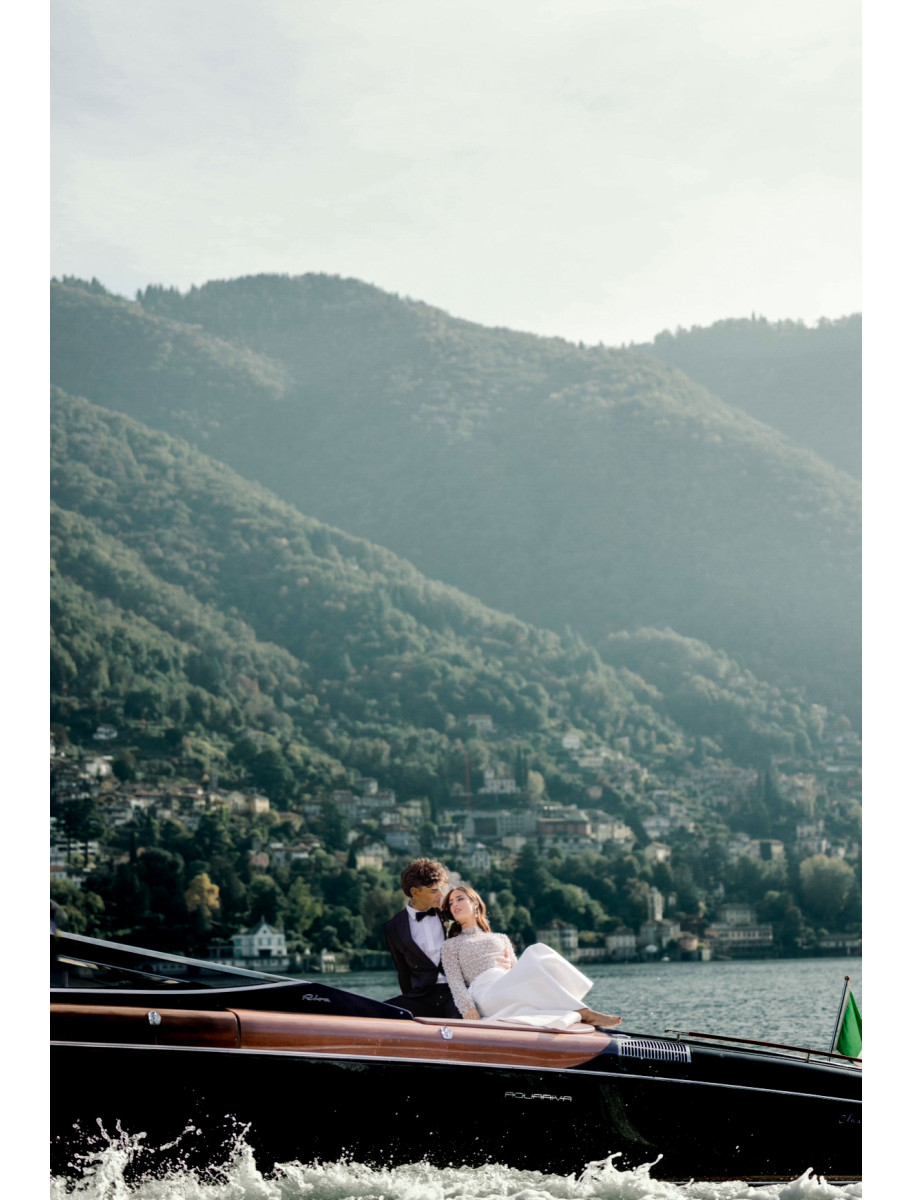 popular-vendors-detail