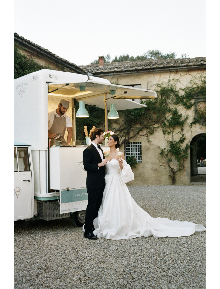 popular-vendors-detail