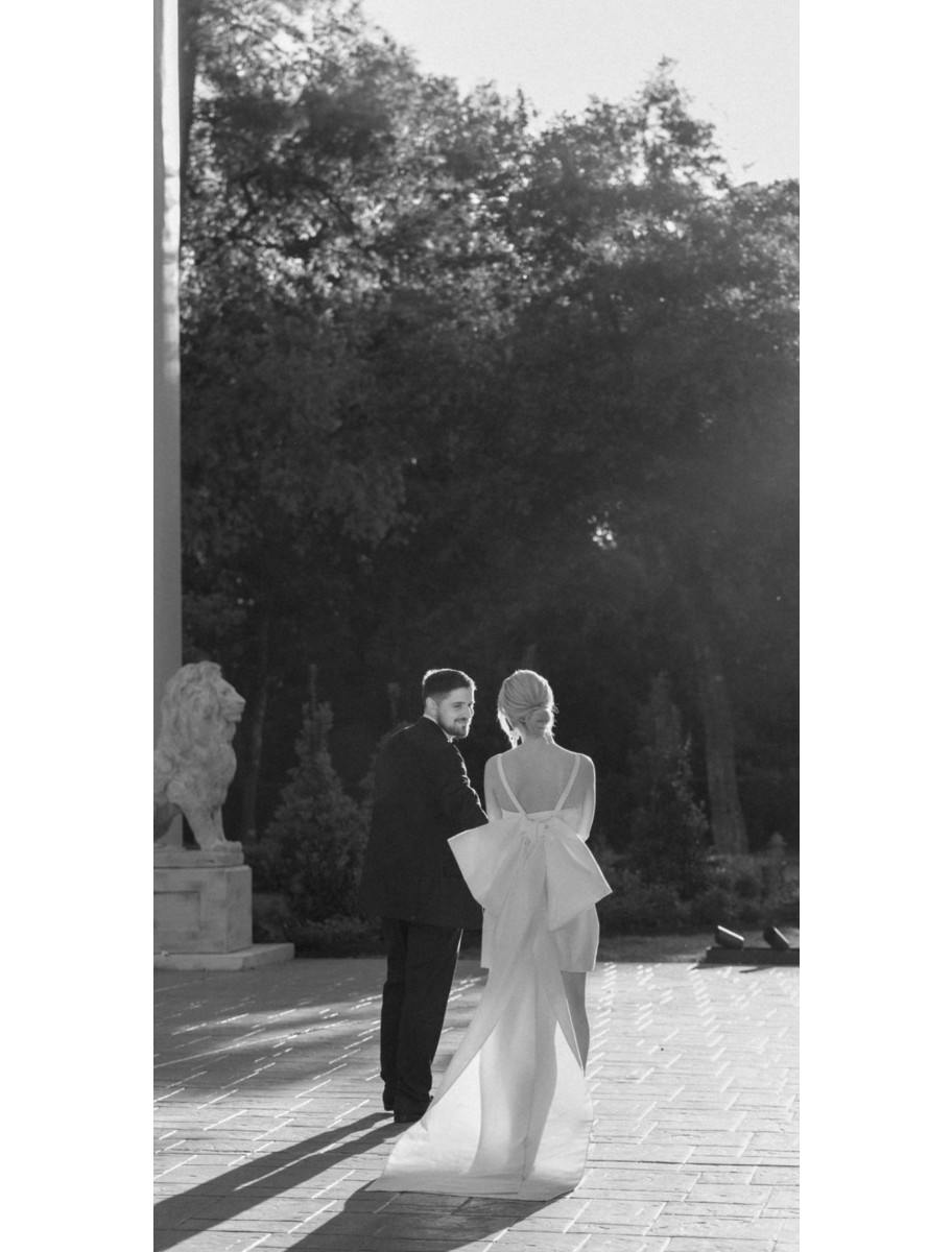 popular-vendors-detail