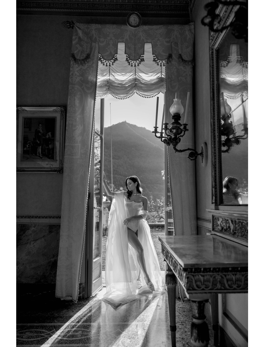 popular-vendors-detail