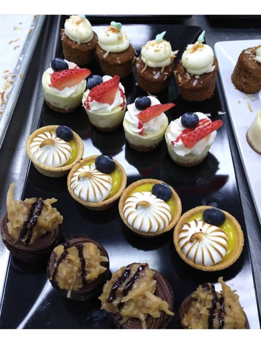 popular-vendors-detail