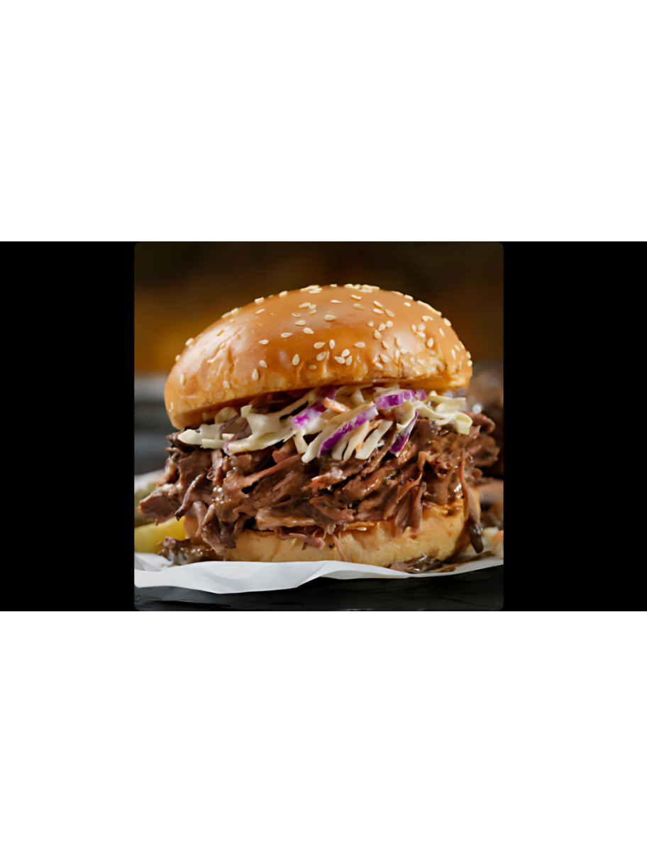 popular-vendors-detail