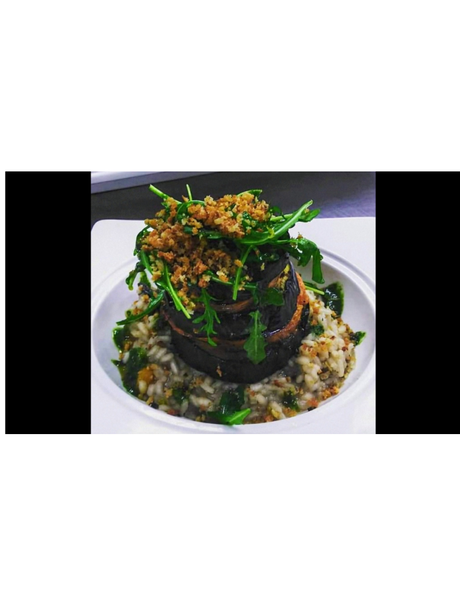 popular-vendors-detail