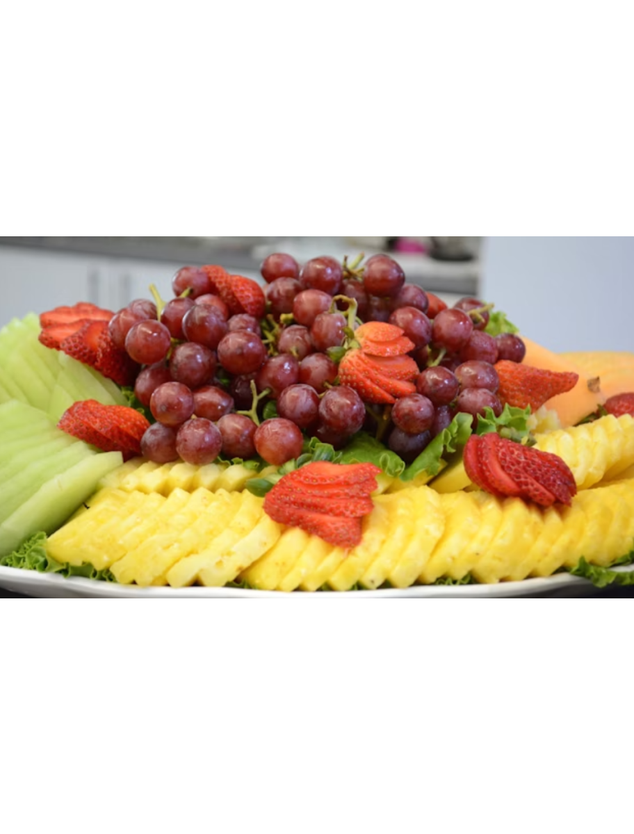 popular-vendors-detail