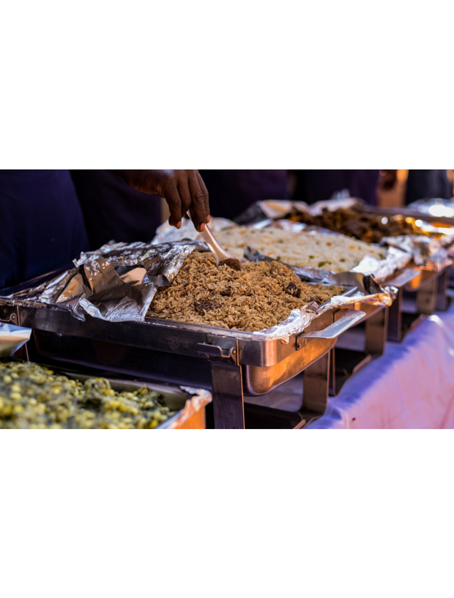 popular-vendors-detail