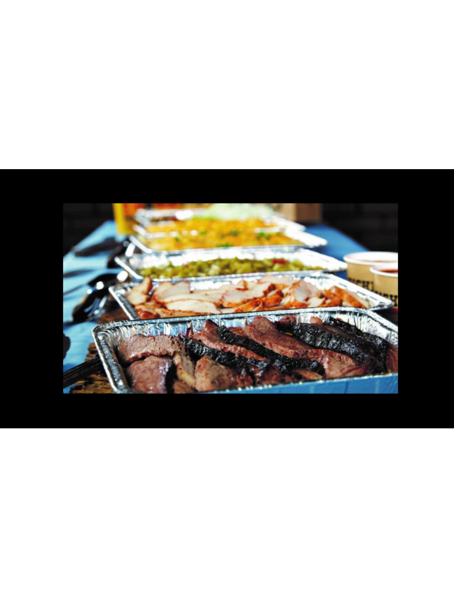 popular-vendors-detail