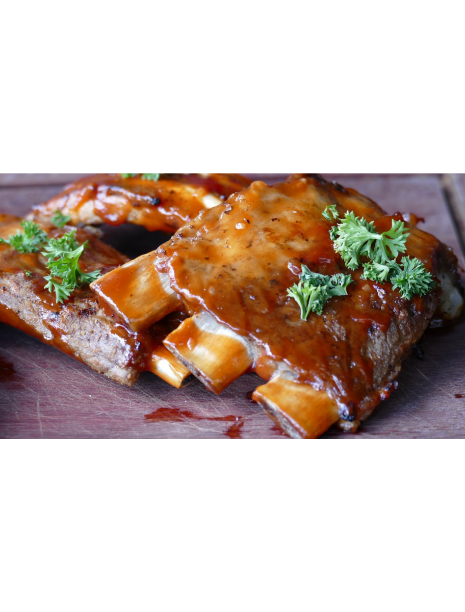 popular-vendors-detail