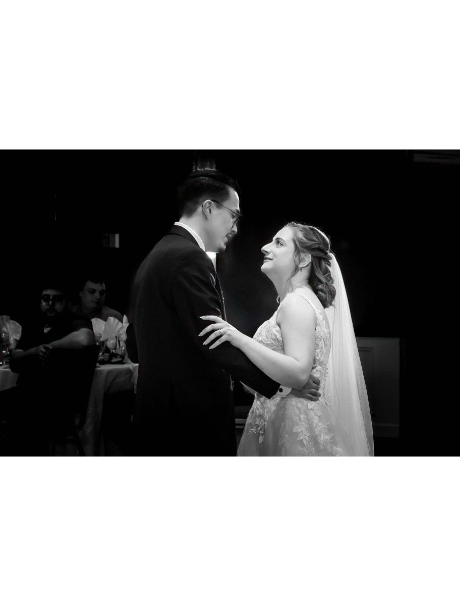 popular-vendors-detail