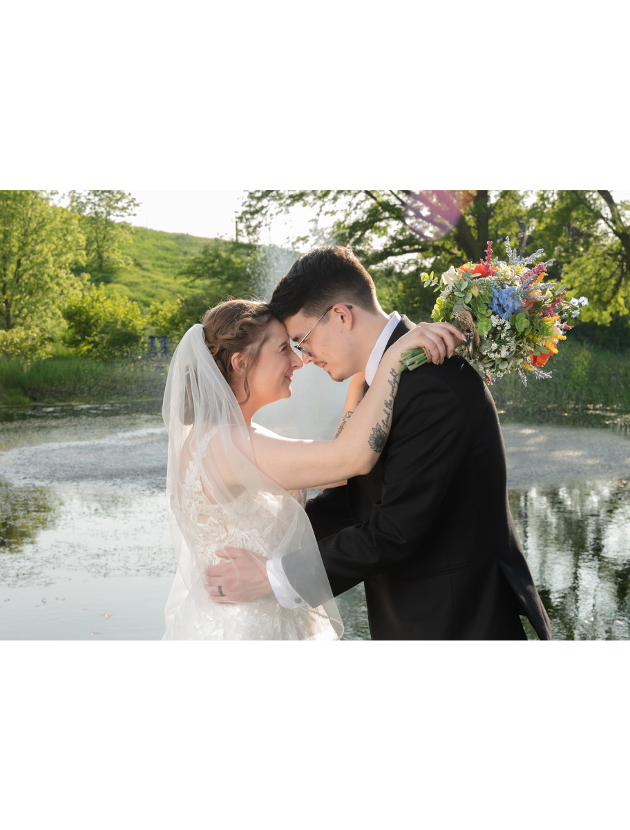 popular-vendors-detail