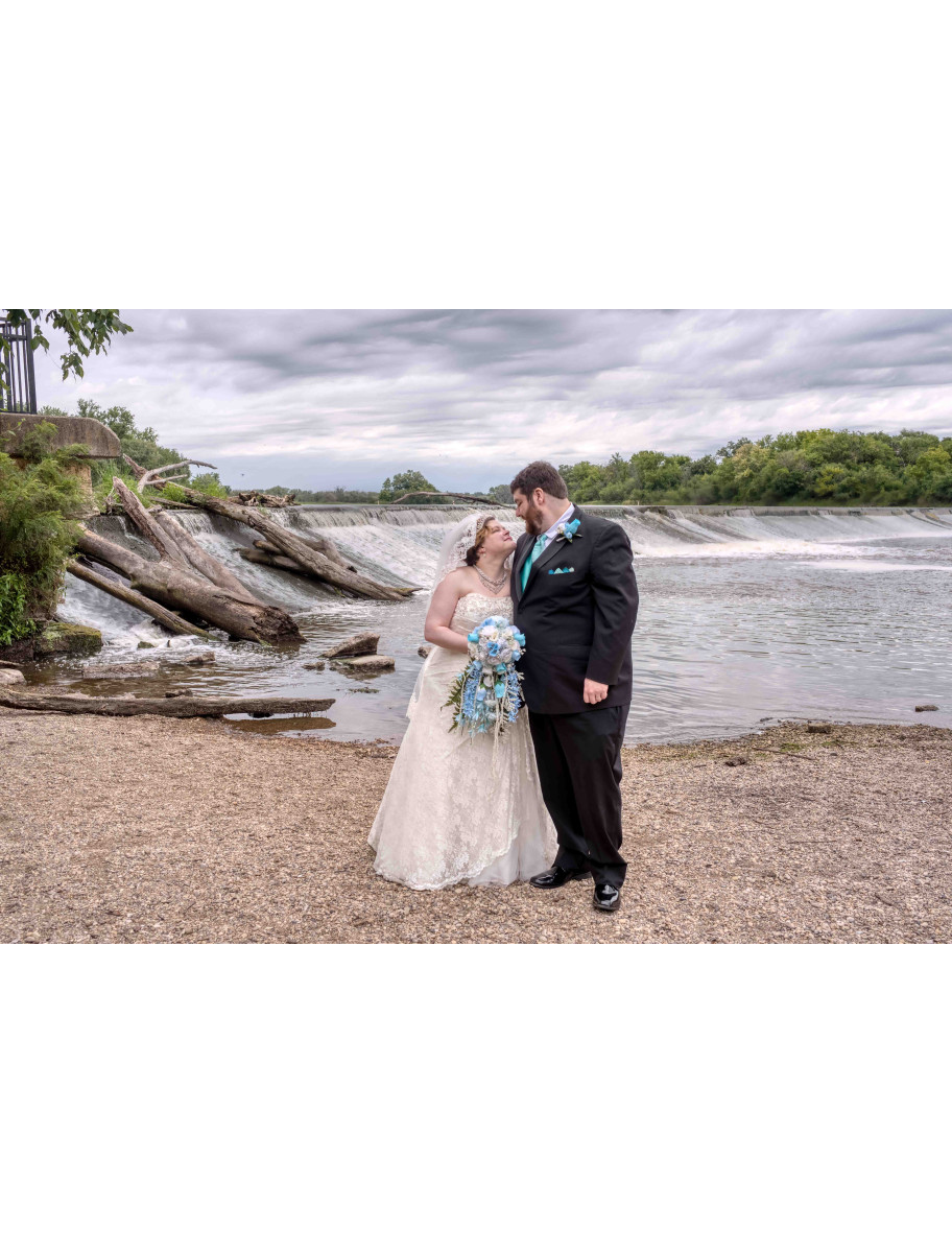 popular-vendors-detail