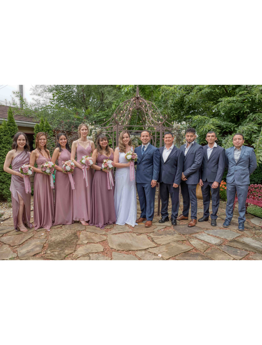 popular-vendors-detail