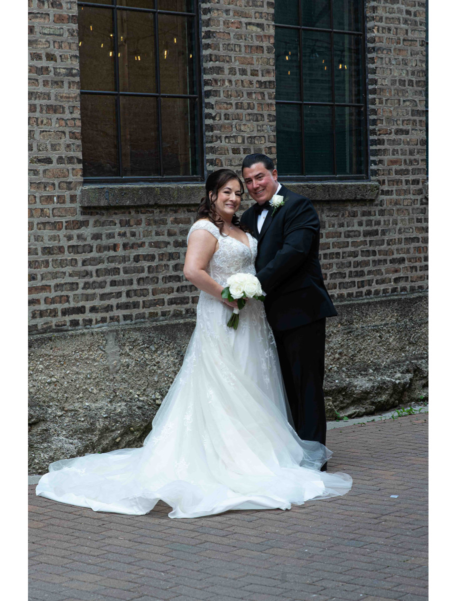 popular-vendors-detail