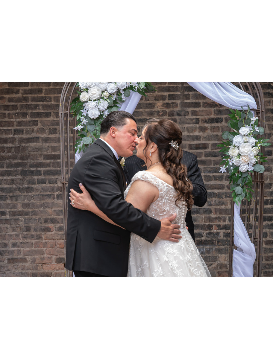 popular-vendors-detail