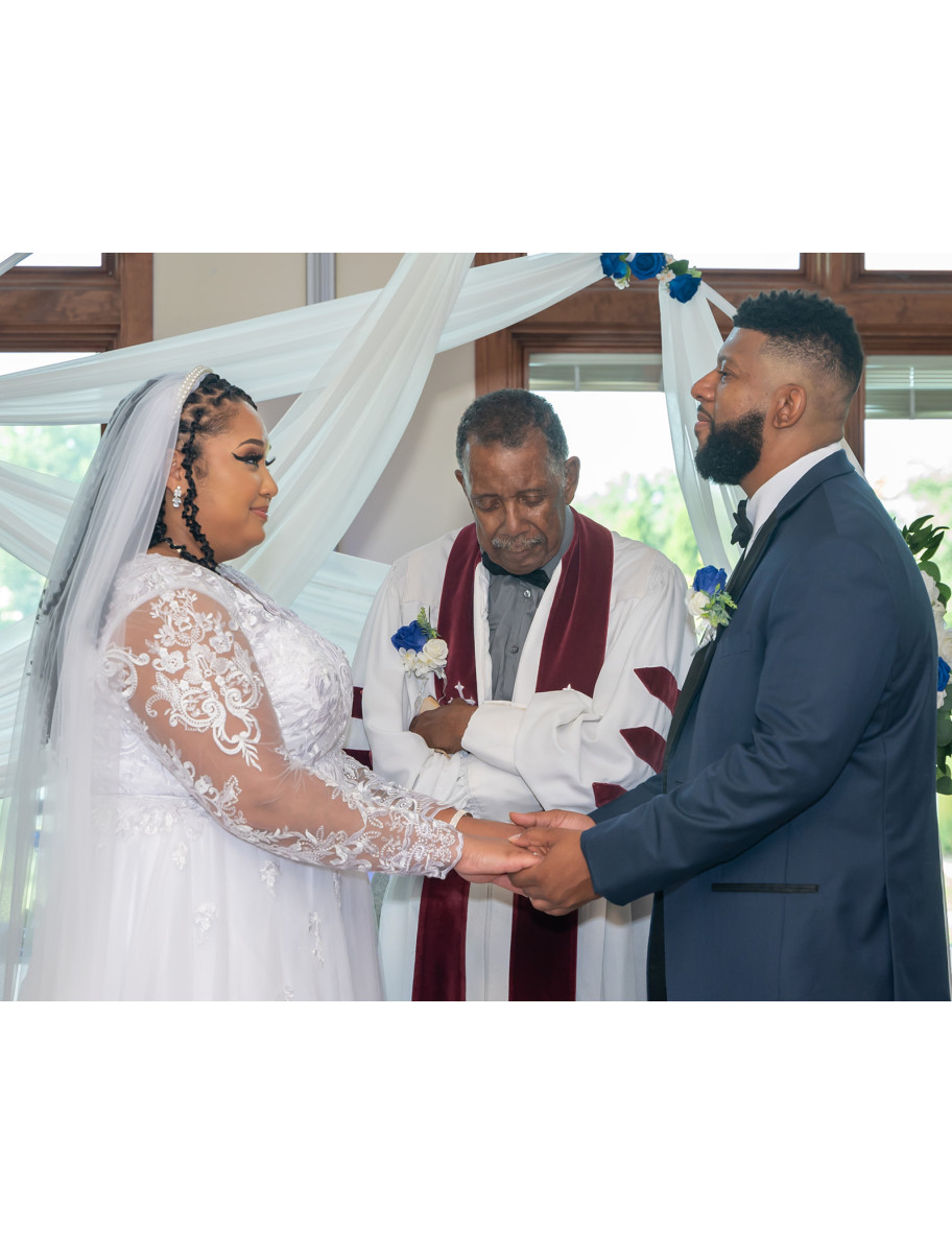 popular-vendors-detail