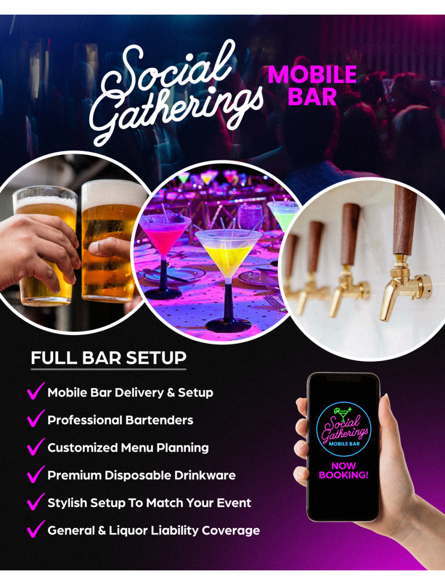 popular-vendors-detail