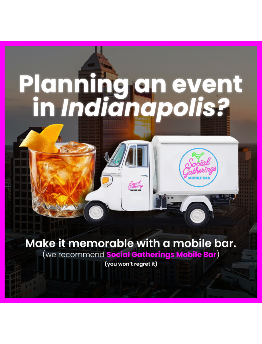 popular-vendors-detail