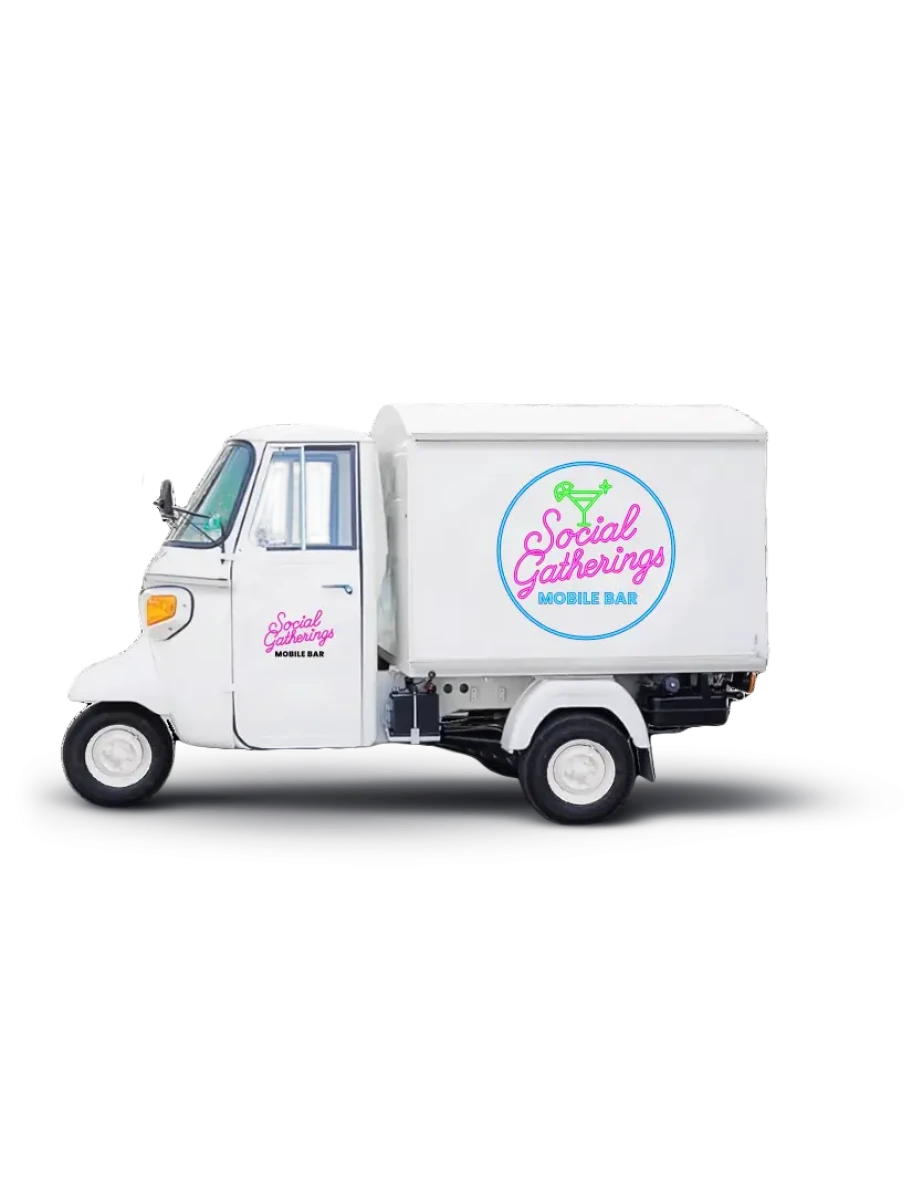 popular-vendors-detail