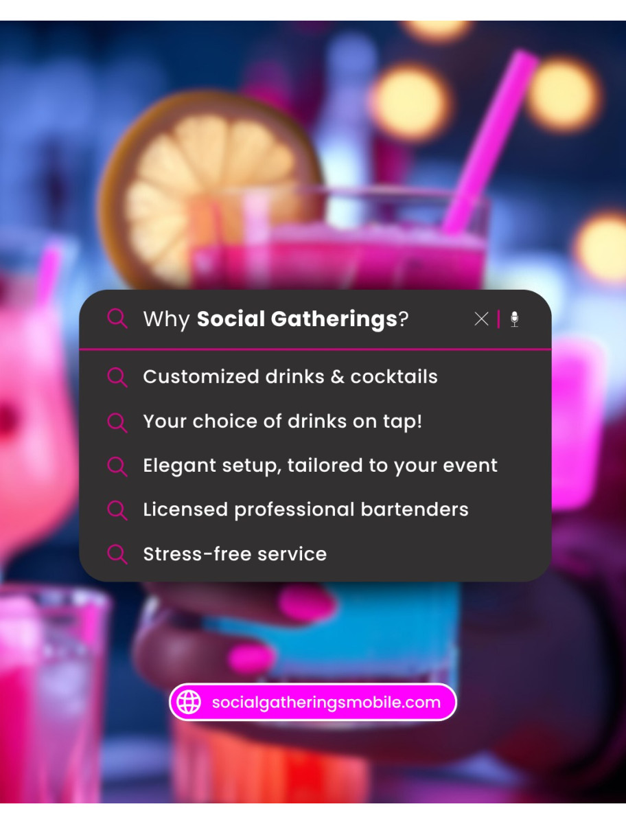 popular-vendors-detail