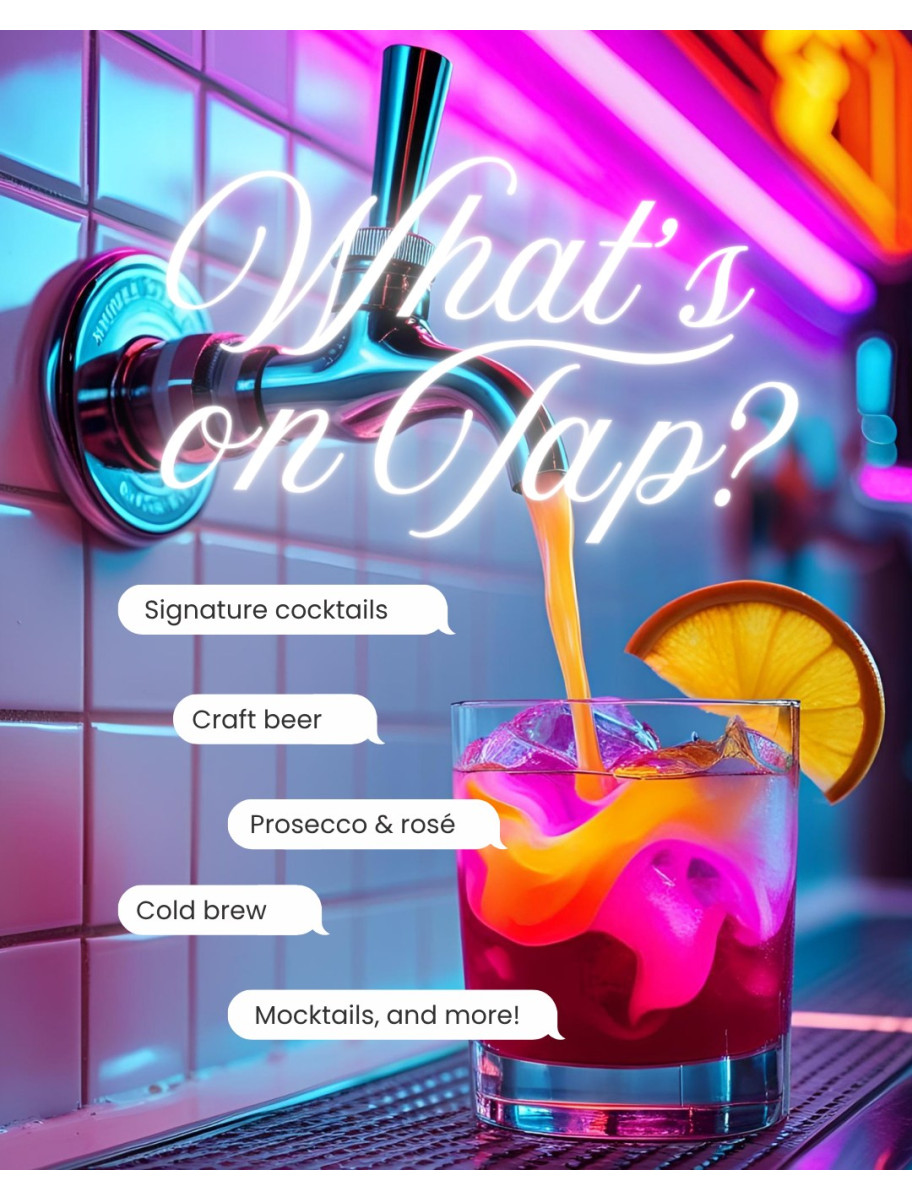 popular-vendors-detail