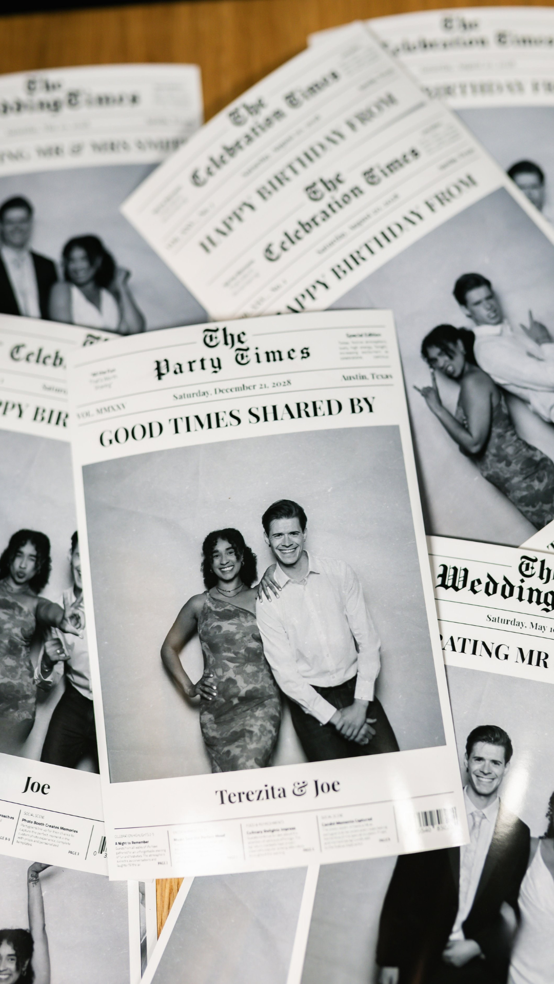 popular-vendors-detail