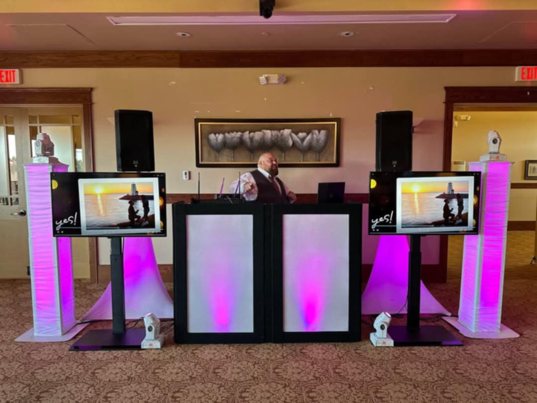 popular-vendors-detail