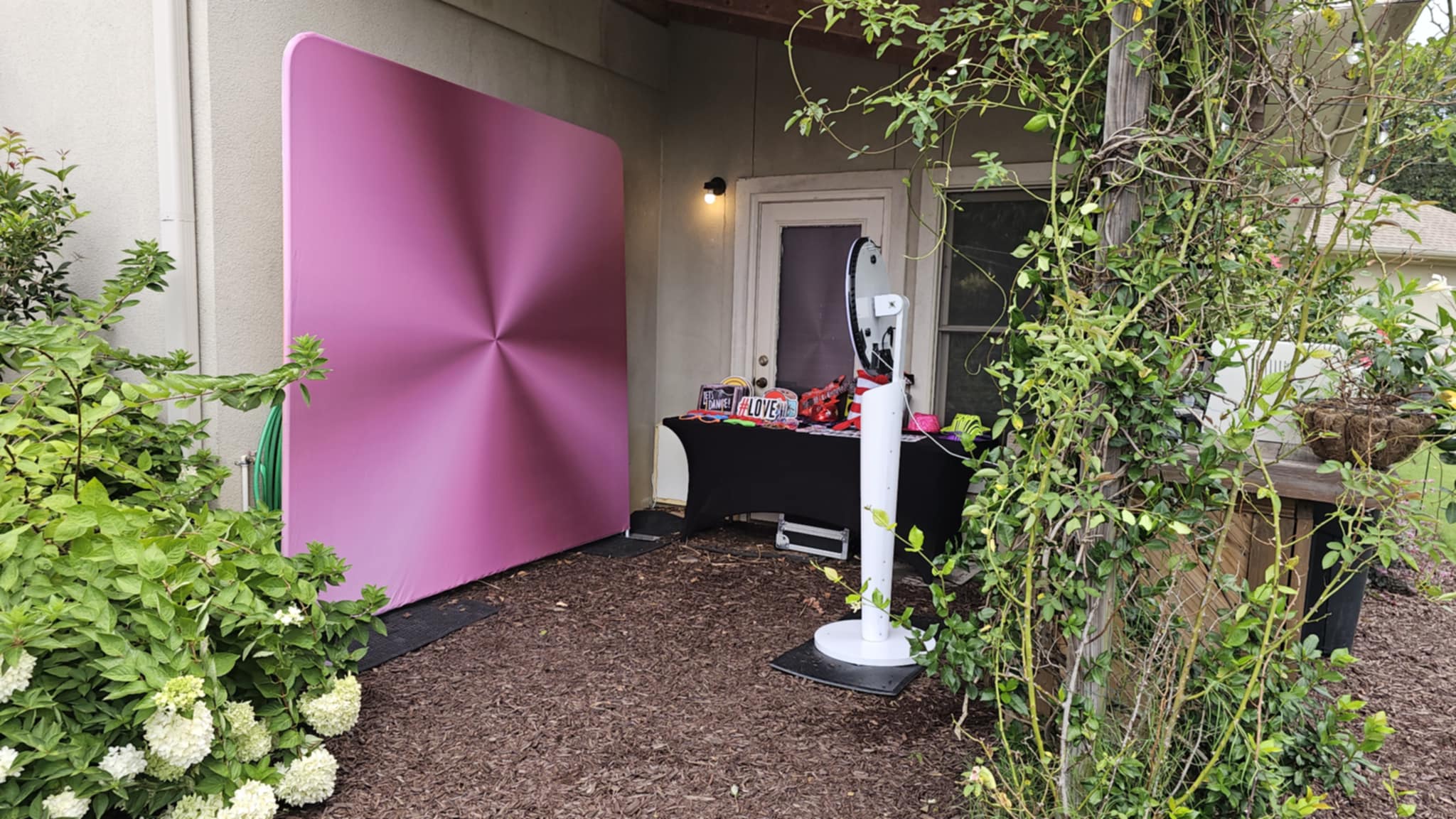 popular-vendors-detail