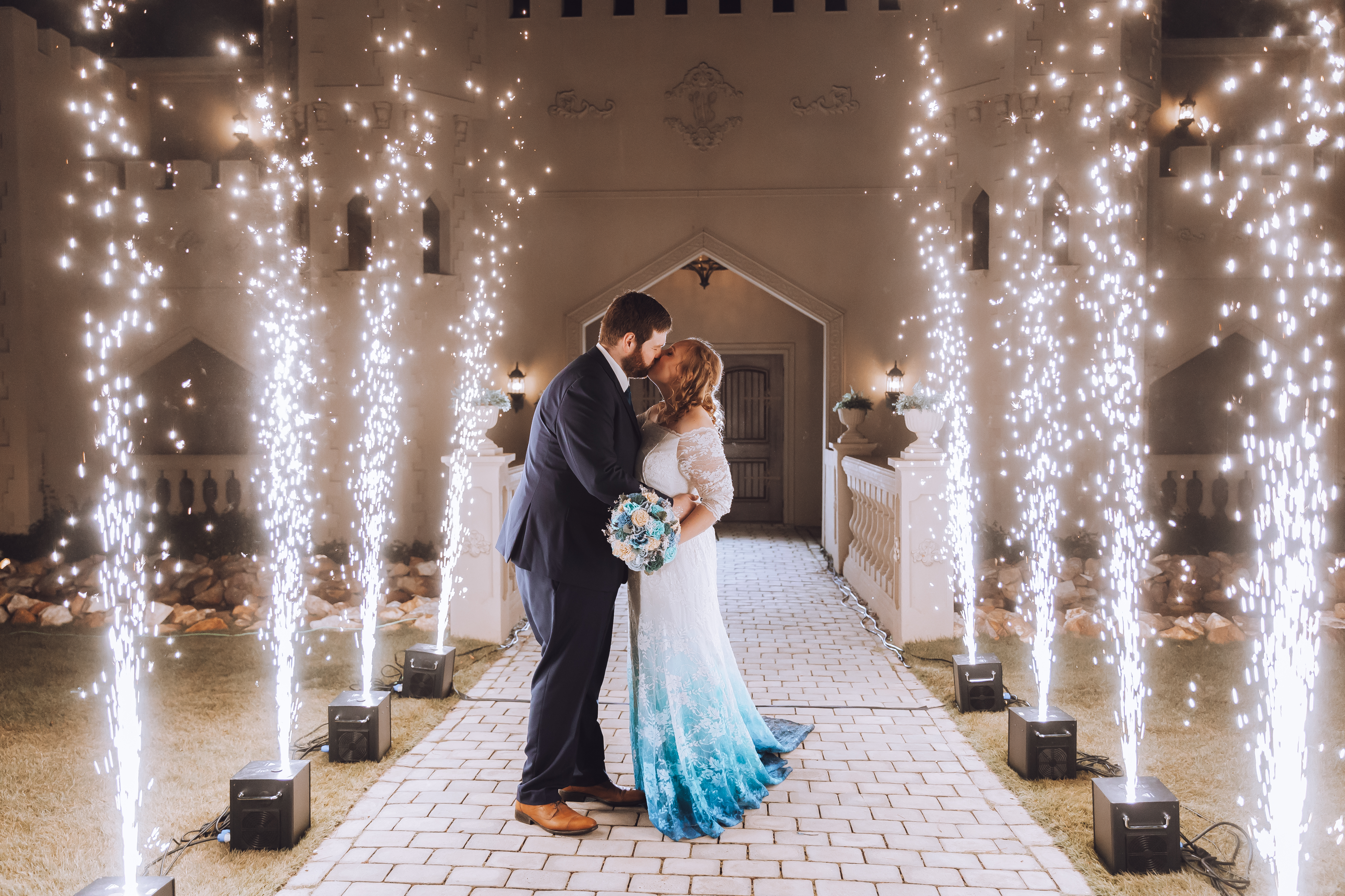 popular-vendors-detail